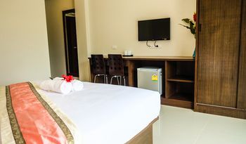 The Room Mahidol Chiangmai Чиангмай Экстерьер фото